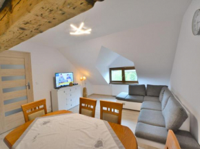 Comfortable holiday apartment, Kolobrzeg